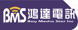 美国鸿达电讯